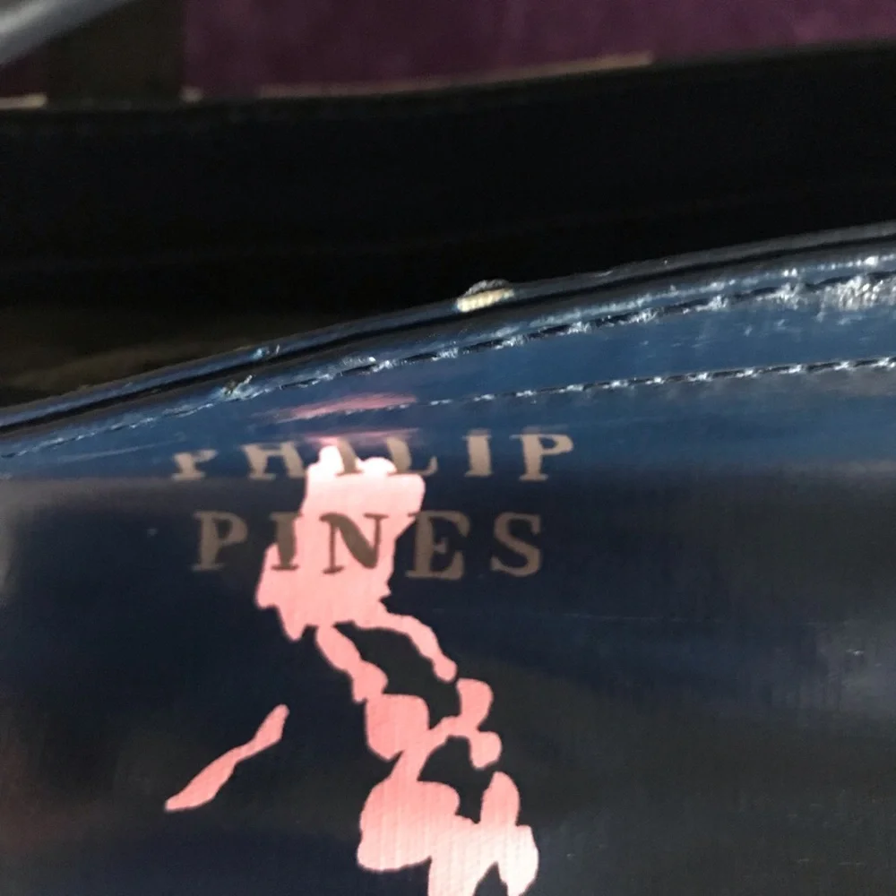 RARE - Kate Spade Going Places Tote - Picture 5 of 6